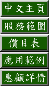 toolbar