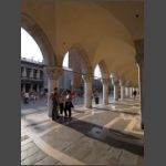 P8193640.html