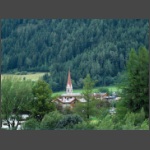 P8203715.html