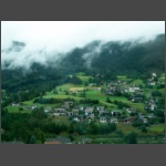 P8203723.html