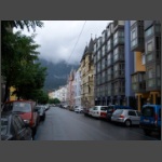 P8203724.html