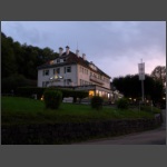 P8213916.html