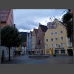 P8213986.html