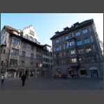 P8224155.html