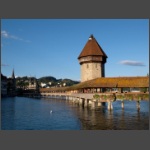 P8224200.html