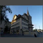 P8224219.html