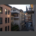 P8234460.html