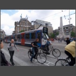 P8244667.html