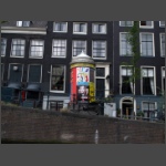 P8244710.html