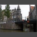 P8244714.html