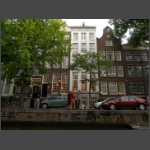 P8244716.html