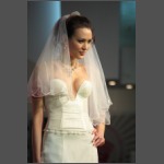 IMG_3591.jpg