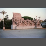 1984-09A-24.jpg